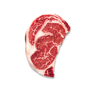 Carne de res Americana